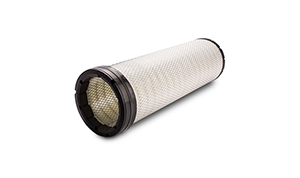 FILTRE DE SÉCURITÉ