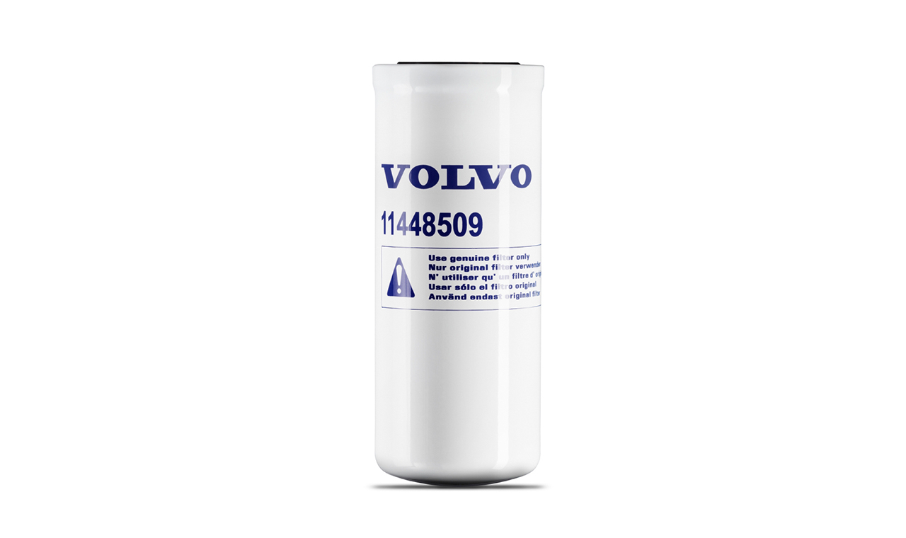 Volvo CE Marketplace