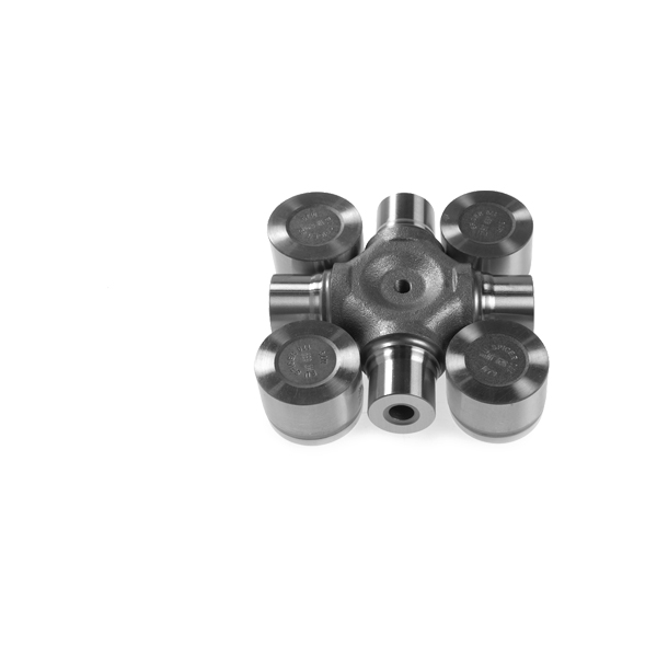 U-JOINT KIT U-JOINT KIT