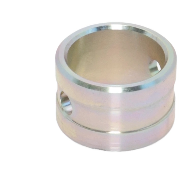 Immagine del ricambio