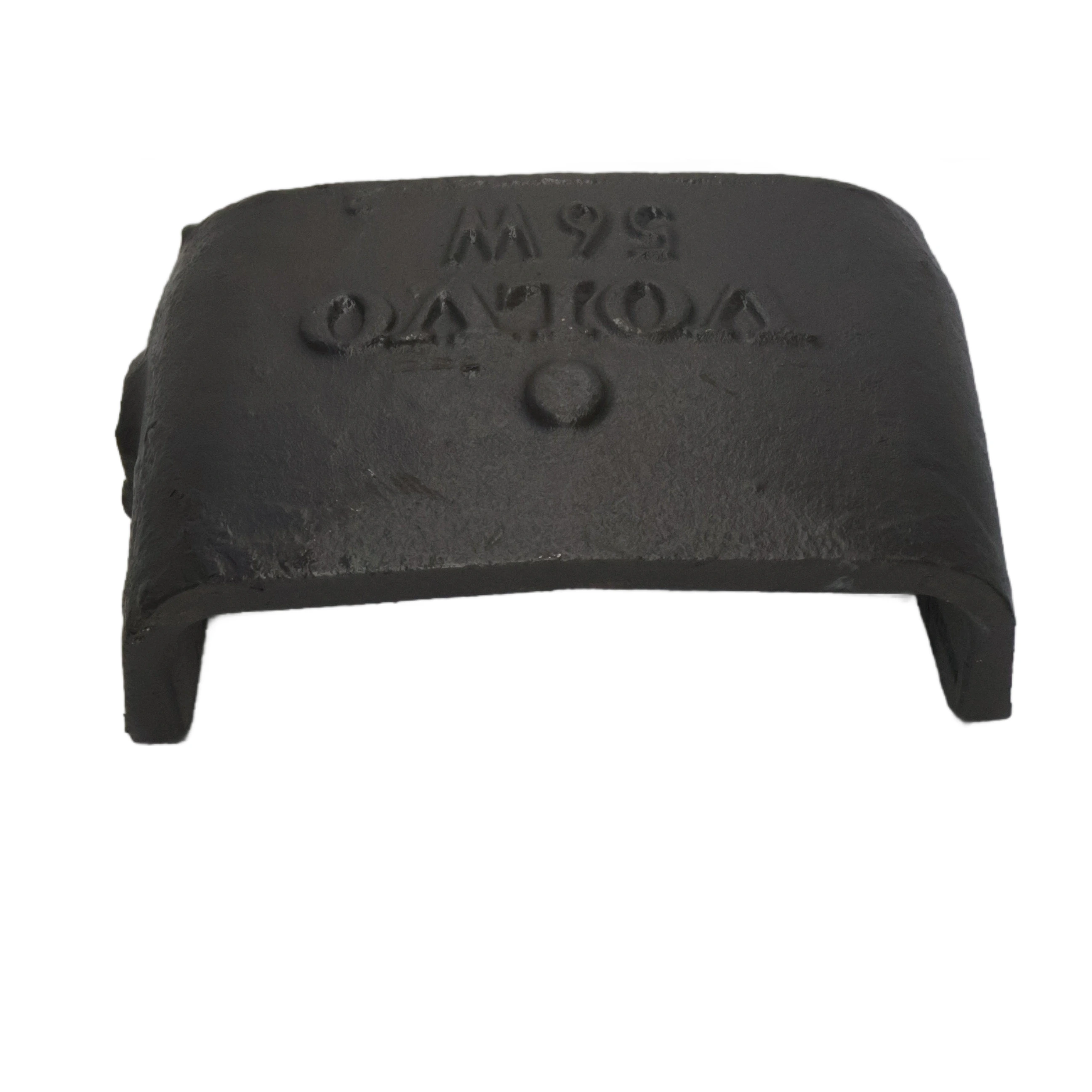 Obraz produktu
