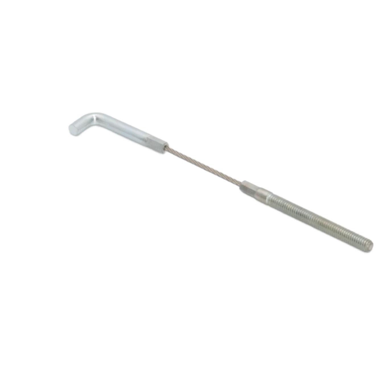 Immagine del ricambio