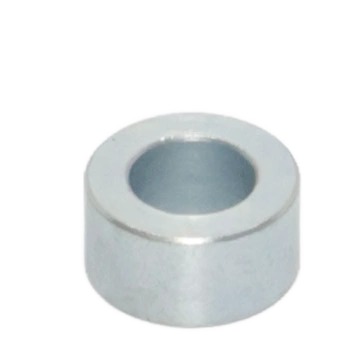 Immagine del ricambio