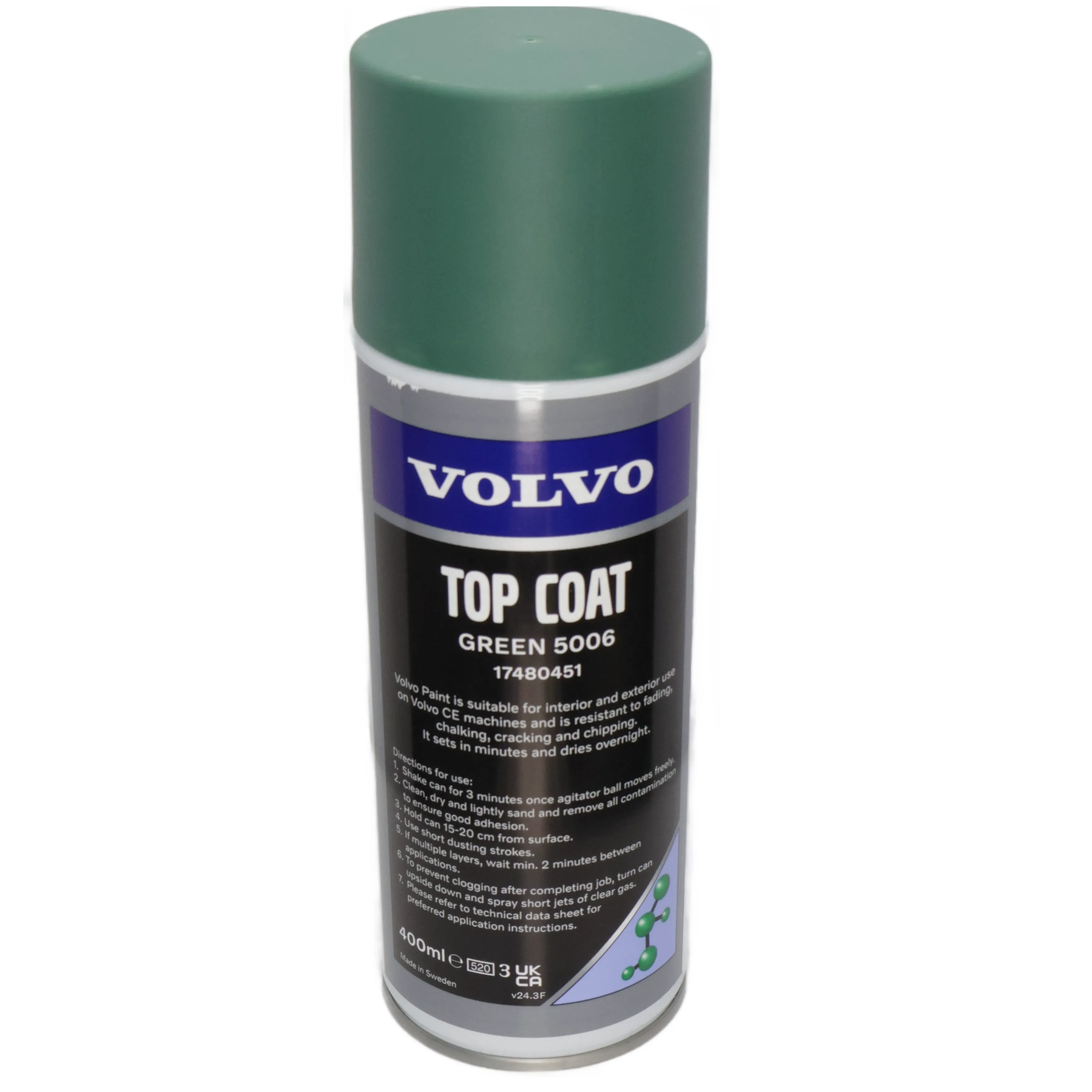 Image du produit