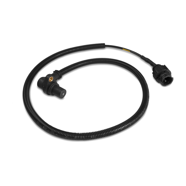 Product: SENSOR