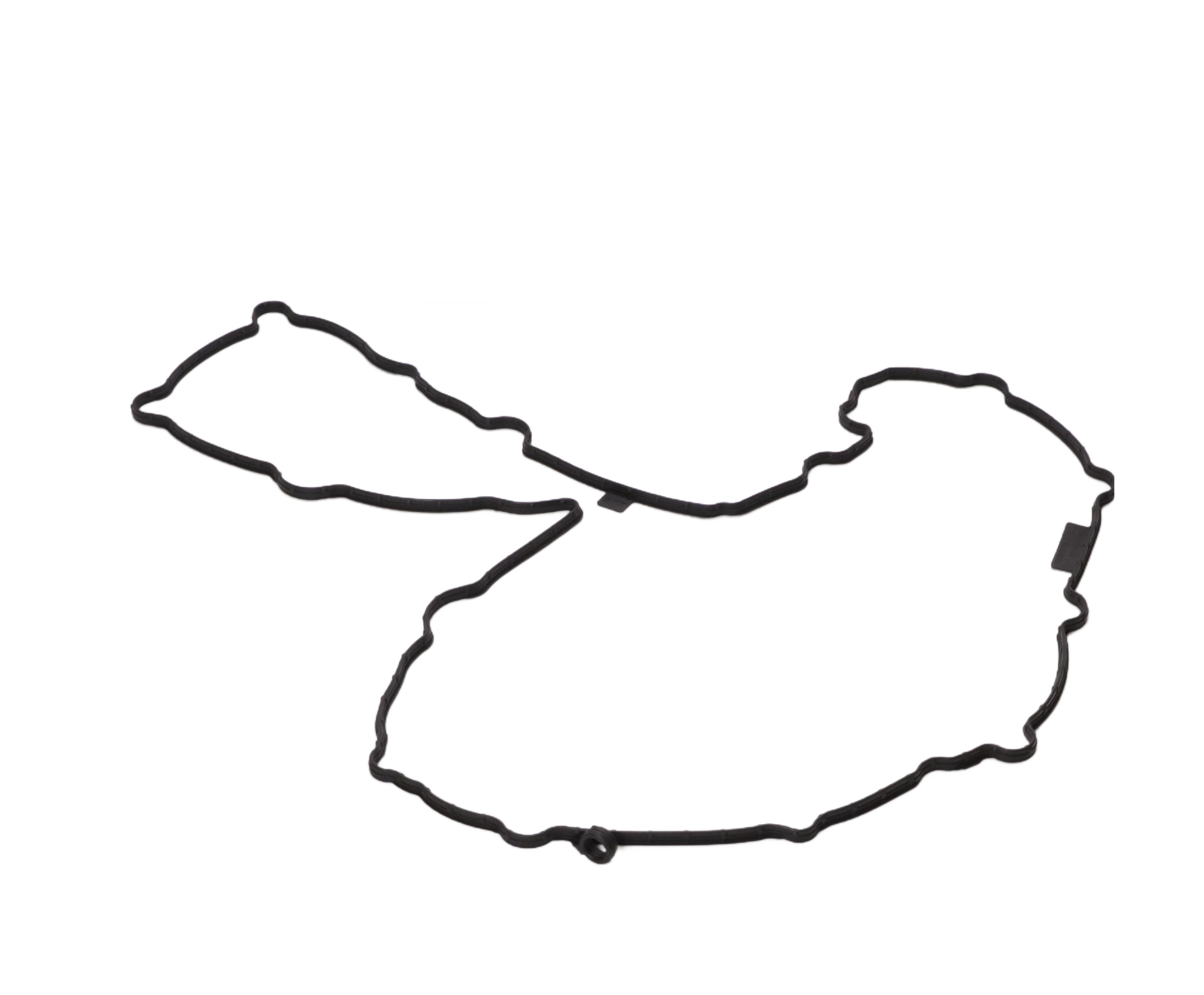Obraz produktu
