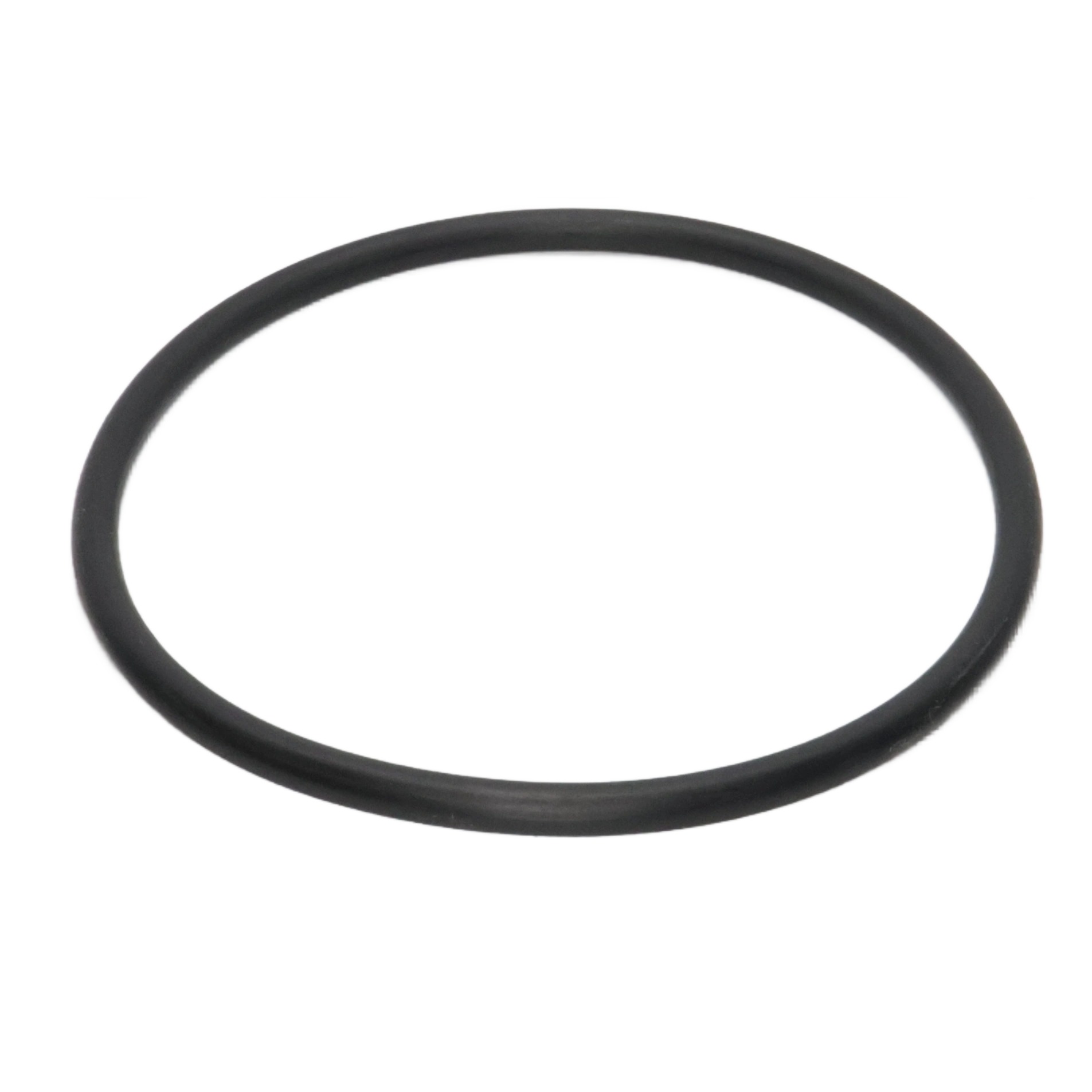 Immagine del ricambio