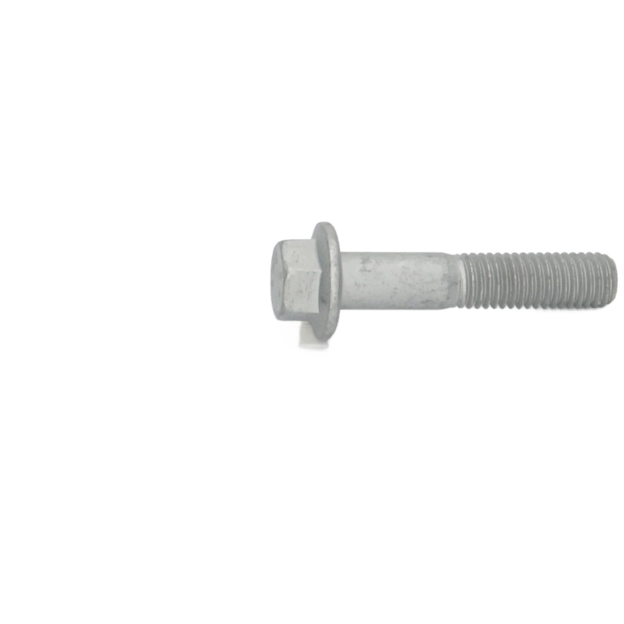 BOULON À BRIDE