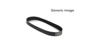 Immagine del ricambio