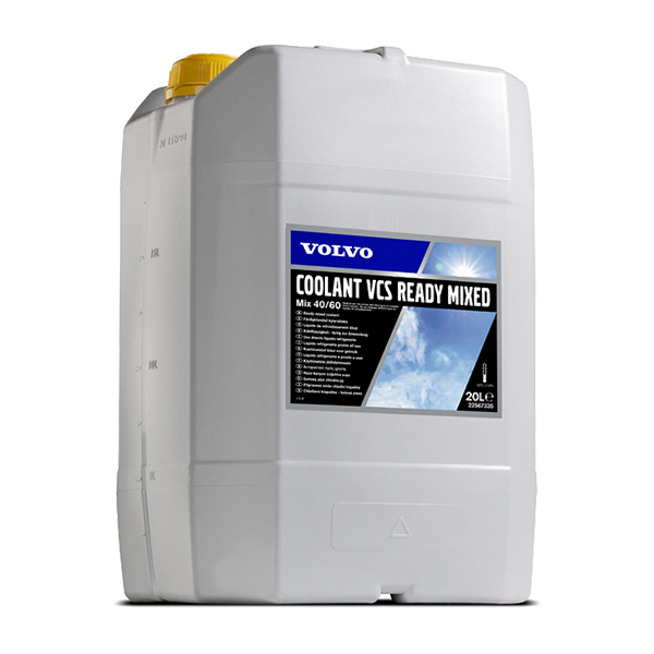 WAKOS POWER COOLANT HV ストレートタイプ WAKO'S ワコーズより 新製品 クーラント 登場！！ パワー