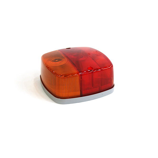Volvo CE Marketplace
