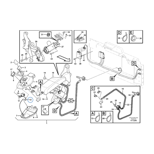 Product: SWITCH