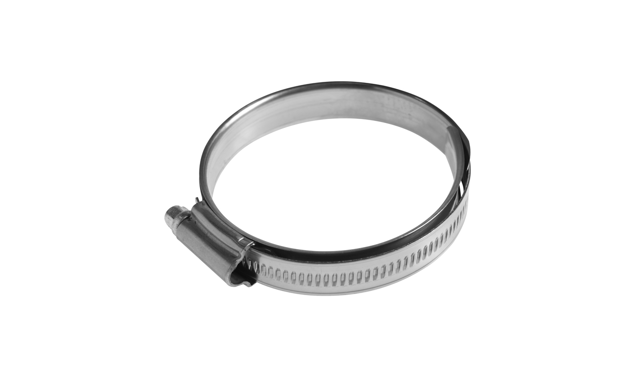 Product: HOSE CLAMP