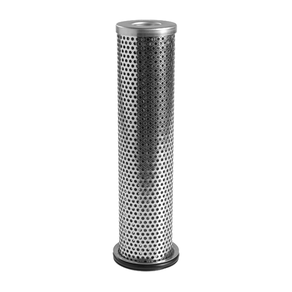 Strainer - VOE11096818 – Product & parts | Volvo CE Marketplace