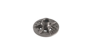 CARCAÇA DO DIFERENCIAL