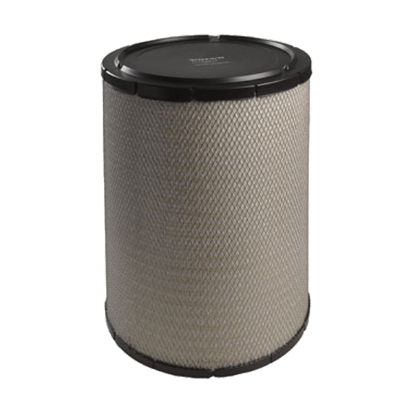 Product: AIR FILTER