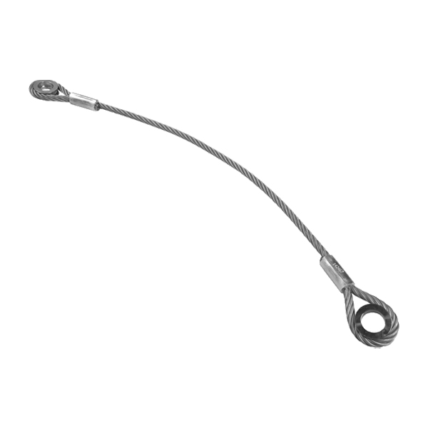 Product: CABLE