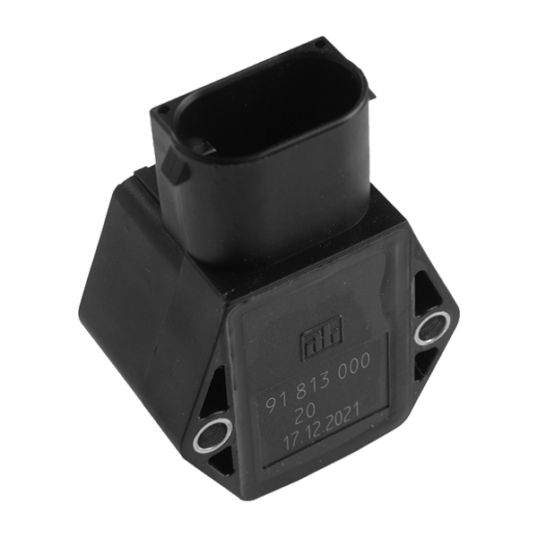 ANGLE SENSOR