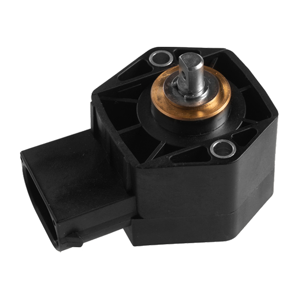 Product: ANGLE SENSOR