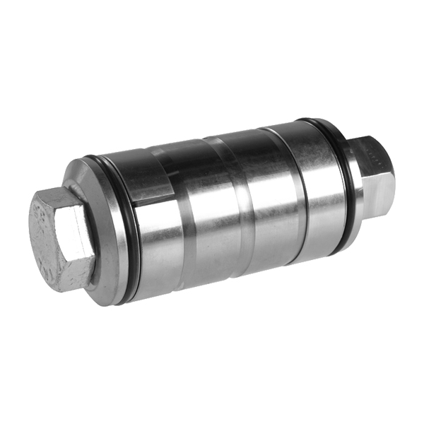 Product: PIN