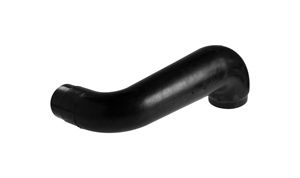 MANGUEIRA DE ENTRADA