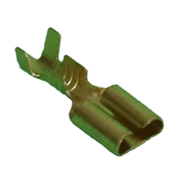 Product: TERMINAL