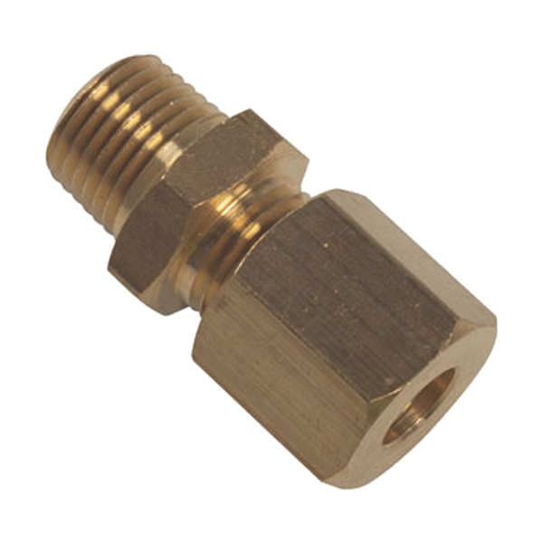 Product: CONNECTOR