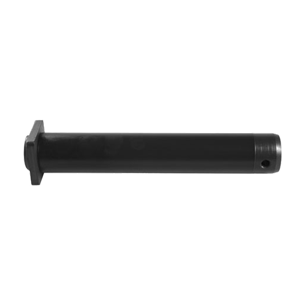 Product: PIN