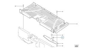 Immagine del ricambio