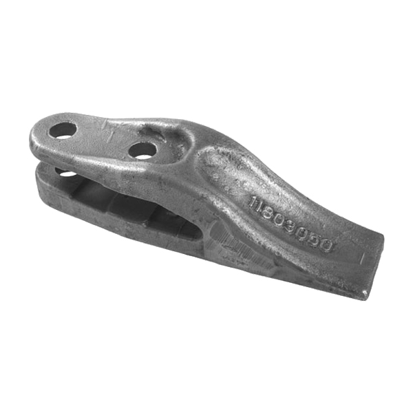 Immagine del ricambio