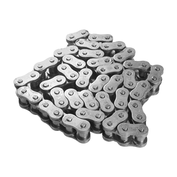 CHAIN