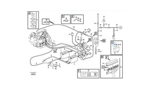 Immagine del ricambio