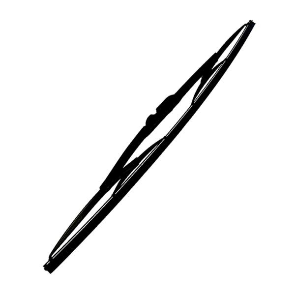 ウレロー $_57.PNG?set_id=880000500F