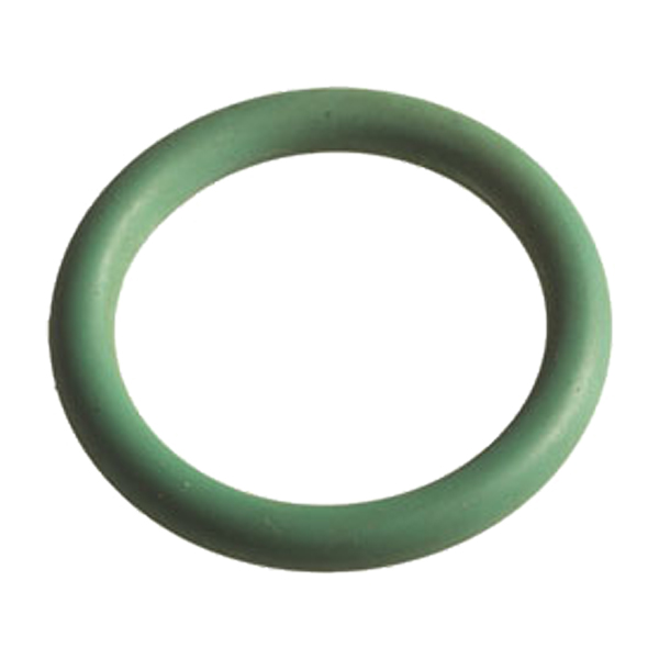 6096 Ringさんお宝スナップポラロイド＆販促メモ付き8㎝CD original O chain 002 ring – vebet jewelry