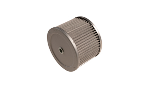 Immagine del ricambio