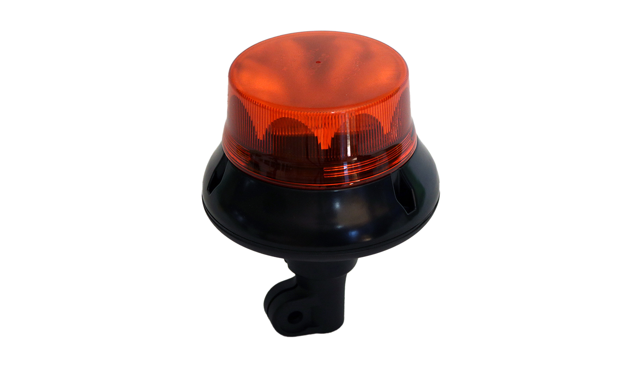 Rotating beacon | VOE14685140 | Product & parts | Volvo CE Rotating beacon | VOE14685140 | Product & parts | Volvo CE