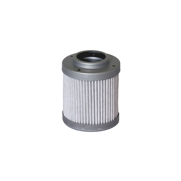 FILTER ELEMENT