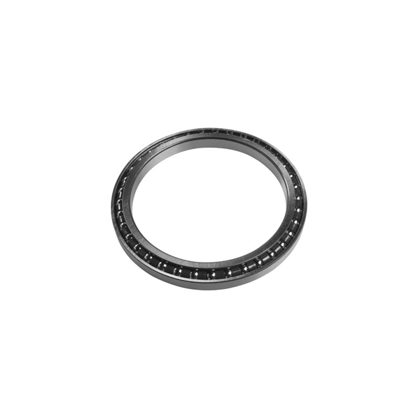 d411055ＰＦ美帆1.5m 20号 ISZU D-MAX Wheel Hub Bearing 8-98054665-0 - Durable & Reliable