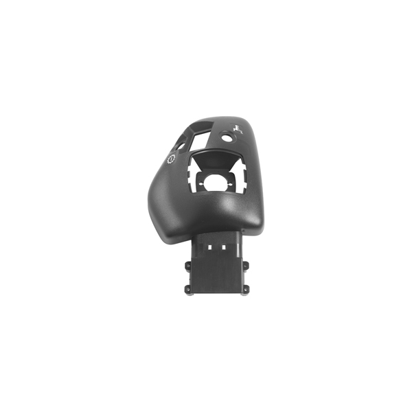 Product: COVER