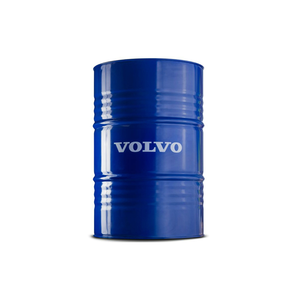 送料込み】エンジンオイル VDS-4.5 15W-40 ボルボ VOLVO ボルボ V40