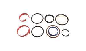 Immagine del ricambio