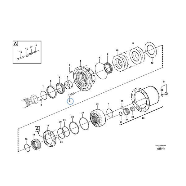 Image du produit