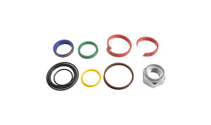 Immagine del ricambio