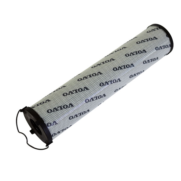 Obraz produktu