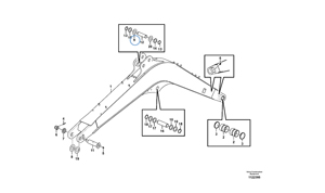 Immagine del ricambio