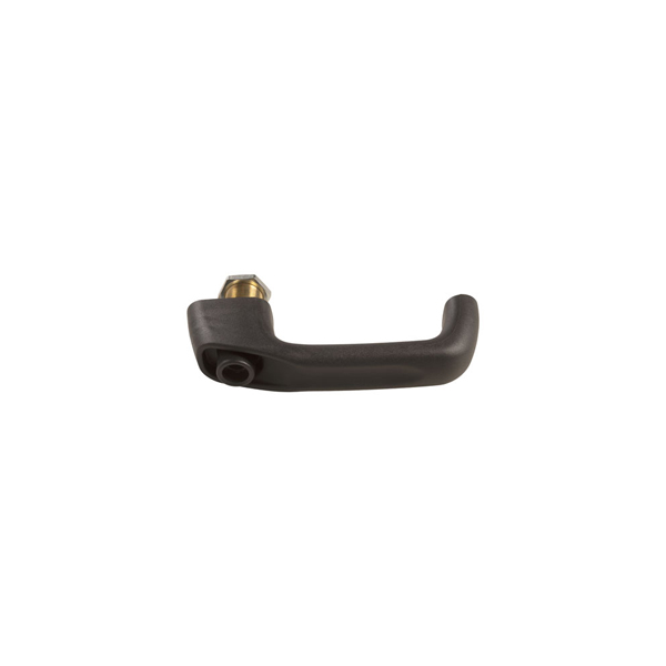 ウッドハンドル DOOR HANDLE