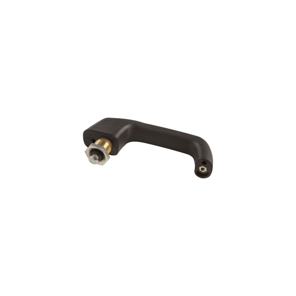 DOOR HANDLE