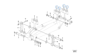 Immagine del ricambio