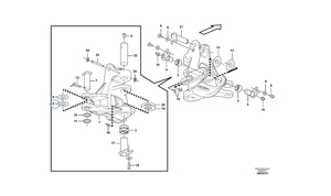 Immagine del ricambio
