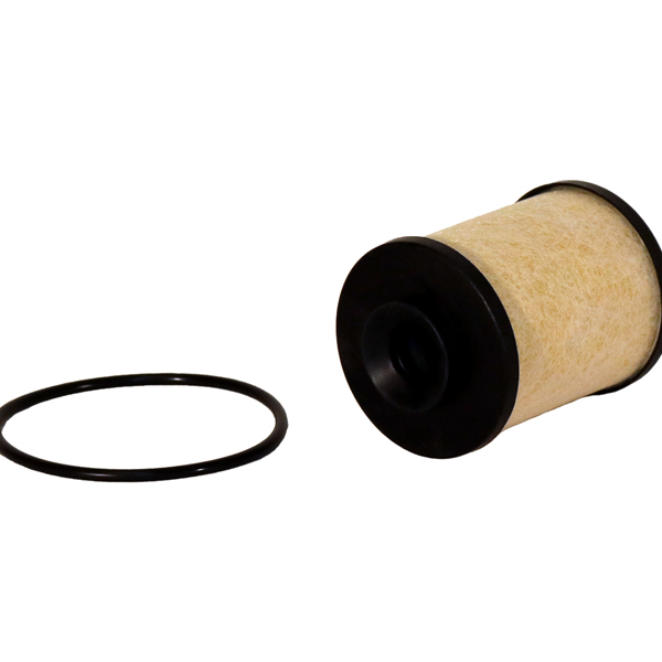 OIL FILTER KIT
